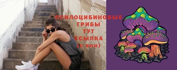 марки lsd Алексин
