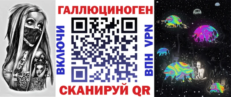 Галлюциногенные грибы Psilocybe  Новочебоксарск 